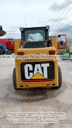 minicargador-caterpillar-226B-3868 (7)
